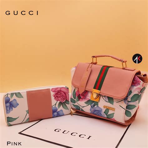 gucci store in sri lanka|gucci official website india.